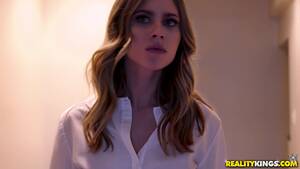 brandi love bangs teens - Brandi Love Bangs Teens Porn Video - VXXX.com