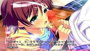 eroge hentai scenes - Watch eroge - Eroge, Eroge H Mo Game, Eroge Sonono Nene Porn - SpankBang