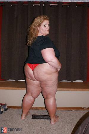 hot plumper mature - PLUMPER Mature SUPER HOT LACEE - ZB Porn