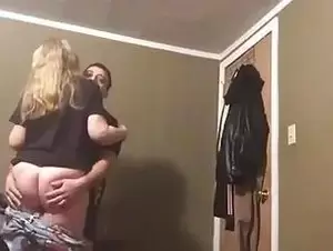 granny wanda anal - Another visit from granny Wanda - Sunporno