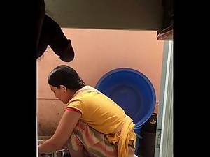 indian maid pussy fucked - Flash to indian maid 1