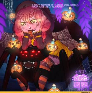 Broodmother Dota 2 - Dota2 porn broodmother / ÑÐ¼ÐµÑˆÐ½Ñ‹Ðµ ÐºÐ°Ñ€Ñ‚Ð¸Ð½ÐºÐ¸ Ð¸ Ð´Ñ€ÑƒÐ³Ð¸Ðµ Ð¿Ñ€Ð¸ÐºÐ¾Ð»Ñ‹: ÐºÐ¾Ð¼Ð¸ÐºÑÑ‹, Ð³Ð¸Ñ„  Ð°Ð½Ð¸Ð¼Ð°Ñ†Ð¸Ñ, Ð²Ð¸Ð´ÐµÐ¾, Ð»ÑƒÑ‡ÑˆÐ¸Ð¹ Ð¸Ð½Ñ‚ÐµÐ»Ð»ÐµÐºÑ‚ÑƒÐ°Ð»ÑŒÐ½Ñ‹Ð¹ ÑŽÐ¼Ð¾Ñ€.