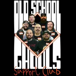 amateur fucked at school - Listen to Old School GhÃ¶uls Support Club podcast | Deezer