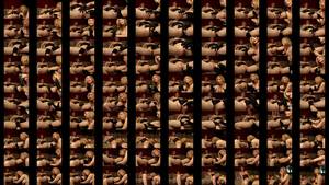 disadvantages of vagina fisting - 