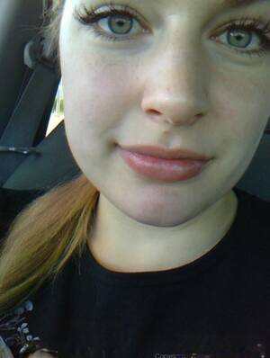 chubby amateur nude selfie - Chubby Selfie Porn Pics & Nude Pictures - HDPornPics.com