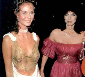 Jennifer James Porn - Jennifer james porn star Angel