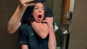 Mcdonalds Porn - Mcdonalds Porn Videos | Pornhub.com