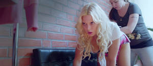 anal pleasure movie - Pleasure