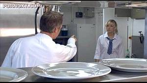 anal class cd1 - COM Anal.Finishing.School.2 CD1 01