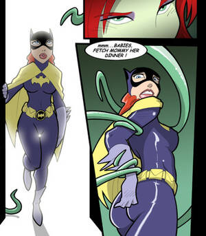 Batgirl Lesbian Porn Comics - Batgirl Porn Comics | Batgirl Hentai Comics | Batgirl Sex Comics