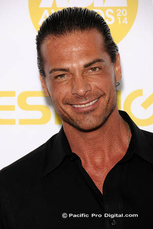 All Male Porn Stars - ... popular male pornstars