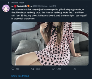 Big Tall Captions - Big Tall Captions | Sex Pictures Pass