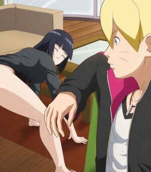 naruto prime hentai - Parody: Naruto | Boruto Porn Comics | Parody: Naruto | Boruto Hentai Comics  | Parody: Naruto | Boruto Sex Comics