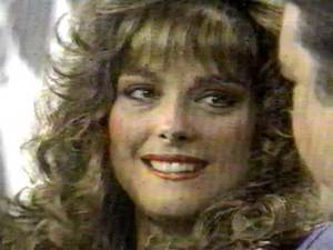 Lisa Loring Porn Movie - 1965 66 television season 50th anniversary tribute the addams family lisa  loring ken weatherwax