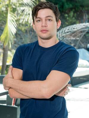 Alex D Porn - Alex D Brazzers Profile | Watch Their HD Porn Videos NOW!