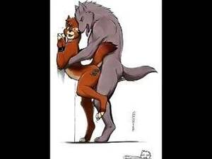 Gay Furry Porn Wolves - Gay Furry Wolf Free Sex Videos - Watch Beautiful and Exciting Gay Furry  Wolf Porn at anybunny.com