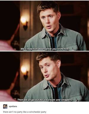 Bonkers Tv Porn - 18 Times Tumblr Proved That \