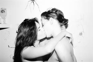 hottest erotic photography - Erotic Photography; Erotic Photography sex porn hot sexy anal tits teen  brunette girl blonde ...