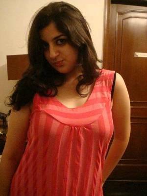 east indian high class nude - Borivali Escort-The Most Effective High Class Call Girls Models, Mumbai