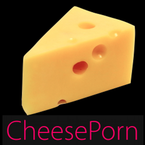 Cheese - CheesePorn (@cheeseporn) / X