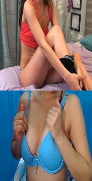 Homemade Porn North Yarmouth Maine - Pictures showing for Homemade Porn North Yarmouth Maine -  www.mypornarchive.net