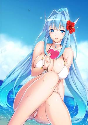 beach babe hentai - Gelbooru is one of the largest hentai and safe image resource available!
