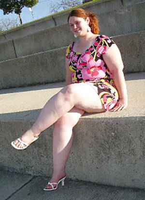 bbw in tiny skirt public - Bbw In Tiny Skirt Public | Sex Pictures Pass