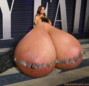 huge monster tits tumlr - Kate Beckinsale breast expansion huge tits out in public â€“ Big Boobs  Celebrities â€“ Biggest tits in the World