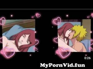 Jiraiya Kushina Porn - minato x kushina sguar crash edit ðŸ¥µðŸ¥µ from jiraiya fuck kushina Watch  Video - MyPornVid.fun