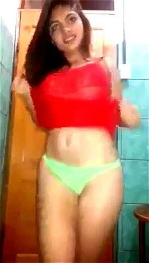 Indian Striptease Porn - Watch Indian bathroom striptease - Indian, Amature, Bathroom Porn -  SpankBang