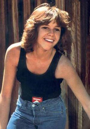 kristy mcnichol puffy nipples - kristy mcnichol - Google Search