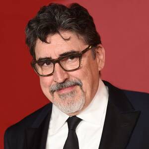 Go Diego Go Lesbian Porn - Alfred Molina interview: Spider-Man actor on his brush with Harvey  Weinstein and his preferred spin on sexuality | The Independent