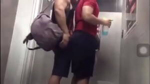 Gay Cruising Porn - Cruising gay - XVIDEOS.COM