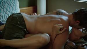 4couples%3A big dick small tits - 4couples 3a Big Dick Small Tits | Sex Pictures Pass