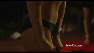 Heather Graham Sex Porn - heather graham sex Videos - Free Porno XXX | PeekVids