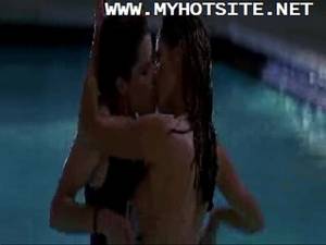 Denise Richards Sex Nude - Denise Richards Sex Tape [Best XxX Scene Collection] Full Nude - XNXX.COM