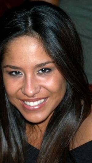 Angelina Jolies Pussy - Jenaveve Jolie - Wikipedia, la enciclopedia libre