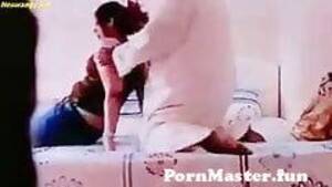 kuwait xxx video indian savita - Kuwait Xxx Video Indian Savita | Sex Pictures Pass