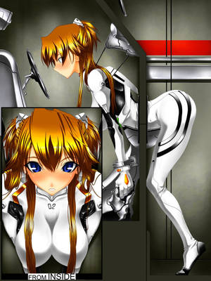 hentai lesbian pussy juice - 