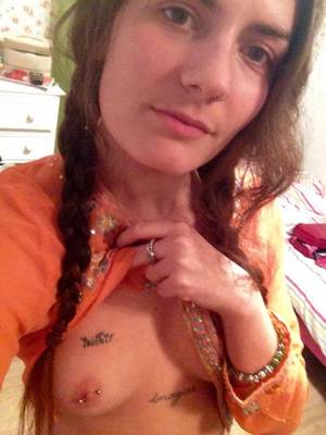 free campaign nipple - â€œFree the nipple is an important movement for gender equality.