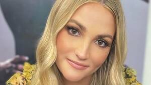 Jamie Lynn Spears Porn 2015 - Jamie Watson - News - IMDb