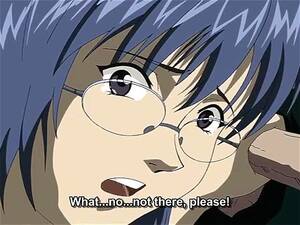 flashback hentai - Watch flashback game Ep-1 - Anime, Hentai, Japanese Porn - SpankBang