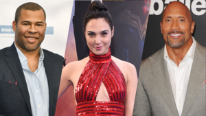 Brooke Burke Fucked Monica Bellucci - Academy Invites Record 774 New Members