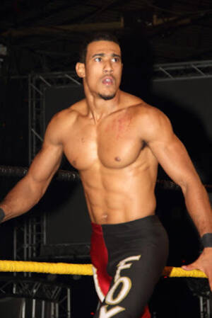Does Ar Fox Gay Porn - thumbs.pro : ic1234blog: dominicanblackboy: Sexy gorgeous pretty muscle ass AR  Fox be getting it in with that delicious dick between his legs!