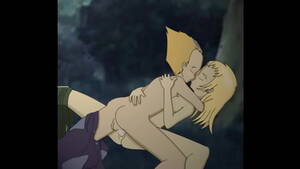 Code Lyoko Porn - Brynja & Odd CODE LYOKO Porn - XVIDEOS.COM