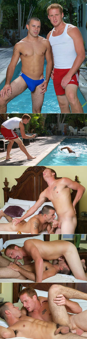 Micah Jones Gay Porn - Micah Jones | Fagalicious - Gay Porn Blog