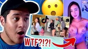 Instagram Sex Porn - TOP 10 FUNNY REDDIT TIKTOK SNAPCHAT INSTAGRAM LIVE SEX PORN FAIL BIG ASS  TWERK COMPILATION VIDEOS - FAPCAT