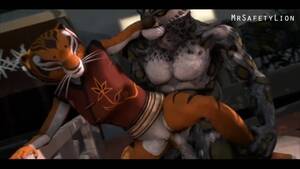Kung Fu Panda 2 Porn Fap - Kung Fu Panda 2 Porn Fap | Sex Pictures Pass