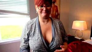 Big Ass Granny Webcam - Watch Granny SabrinaGoddess 5 - Granny Mature, Granny Webcam, Big Ass Porn  - SpankBang