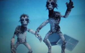 Dead Like Me Porn - Dead Like Me: Most Up-to-Date Encyclopedia, News & Reviews